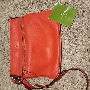 Kate Spade Crossbody